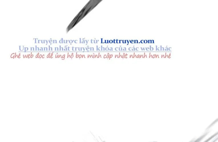 Minh Vương Chapter 45 - Trang 2