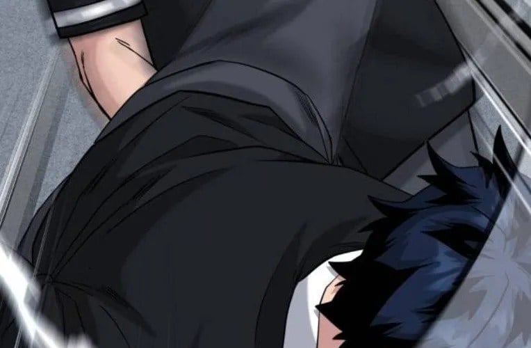 Minh Vương Chapter 45 - Trang 2