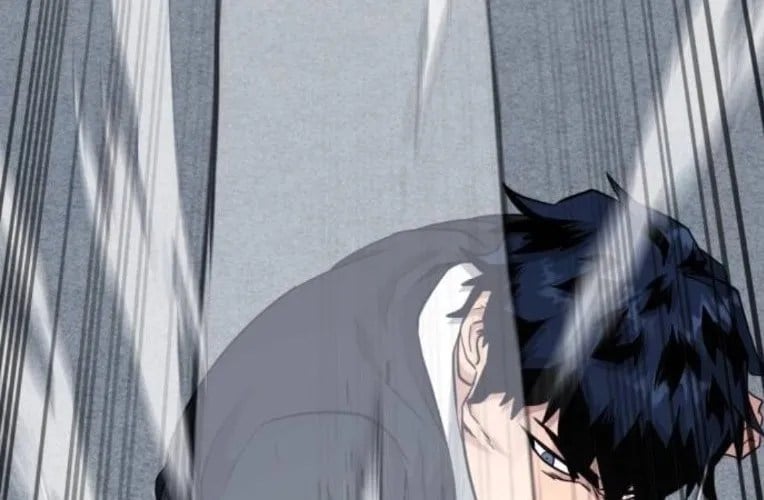 Minh Vương Chapter 45 - Trang 2