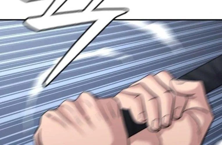 Minh Vương Chapter 45 - Trang 2