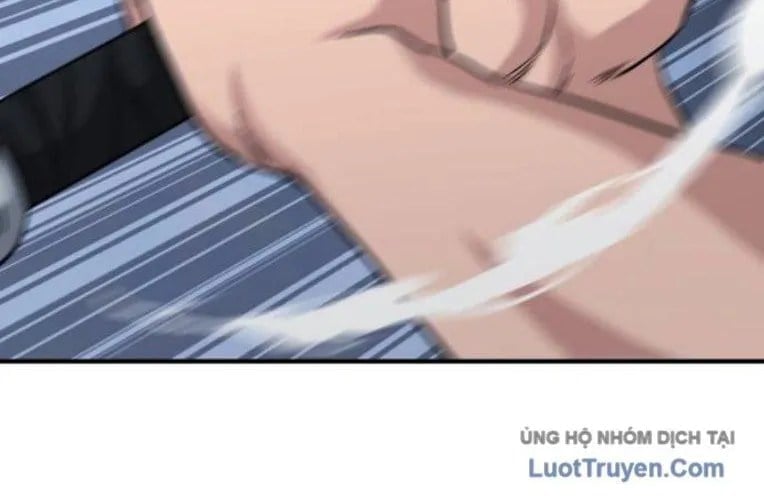 Minh Vương Chapter 45 - Trang 2