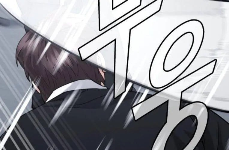 Minh Vương Chapter 45 - Trang 2
