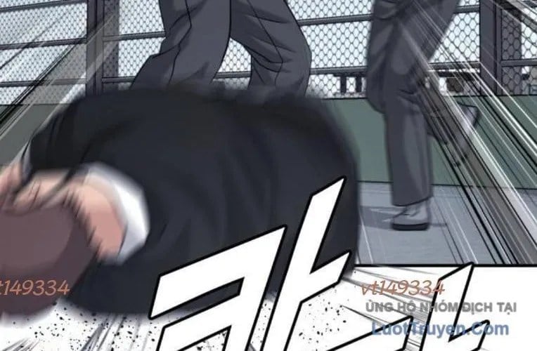 Minh Vương Chapter 45 - Trang 2