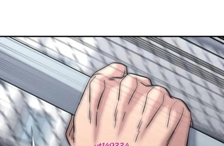 Minh Vương Chapter 45 - Trang 2