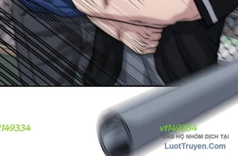 Minh Vương Chapter 45 - Trang 2