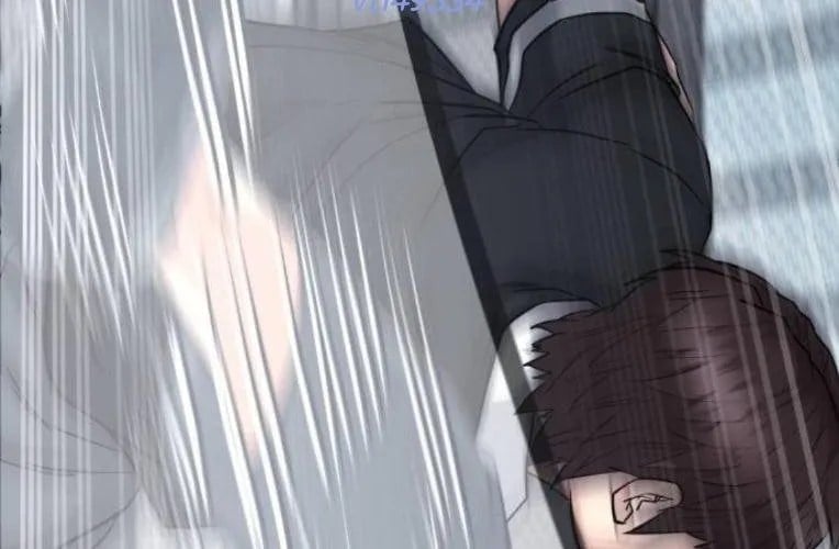 Minh Vương Chapter 45 - Trang 2