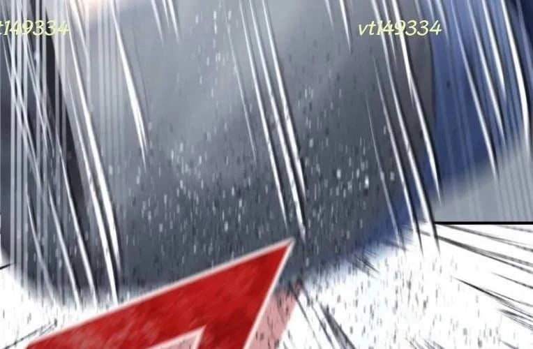 Minh Vương Chapter 45 - Trang 2