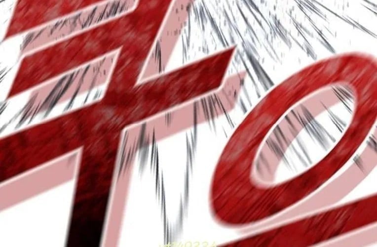 Minh Vương Chapter 45 - Trang 2