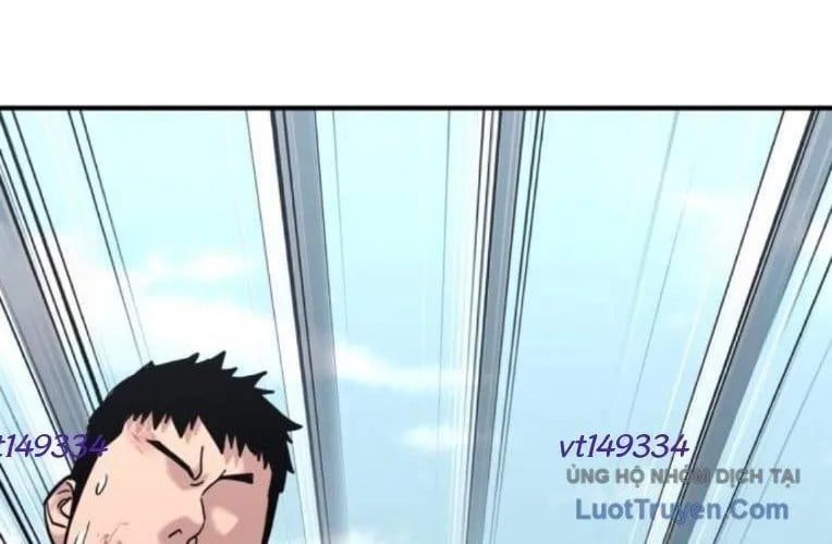 Minh Vương Chapter 45 - Trang 2