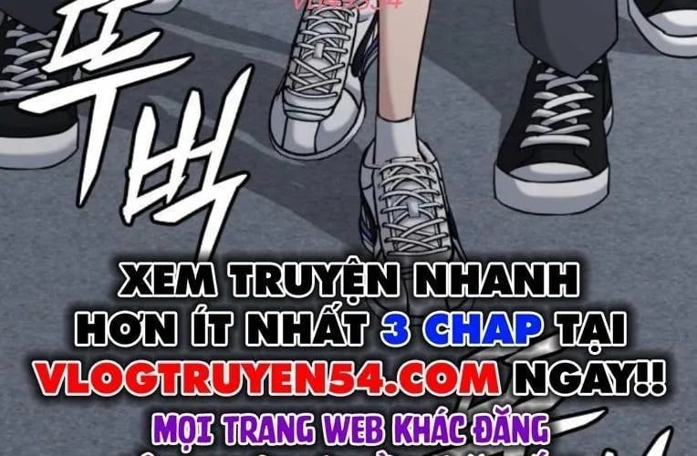 Minh Vương Chapter 45 - Trang 2