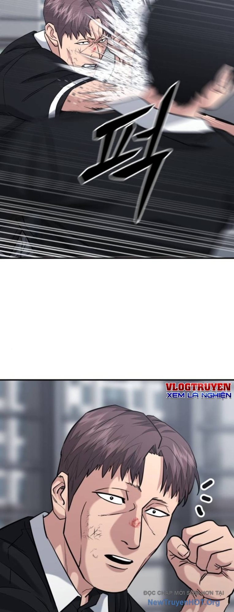 Minh Vương Chapter 46 - Trang 2
