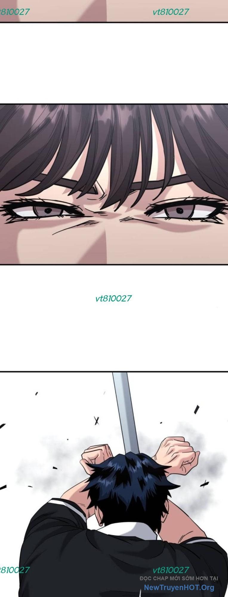 Minh Vương Chapter 46 - Trang 2