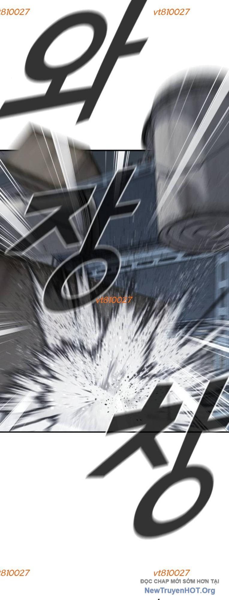 Minh Vương Chapter 46 - Trang 2