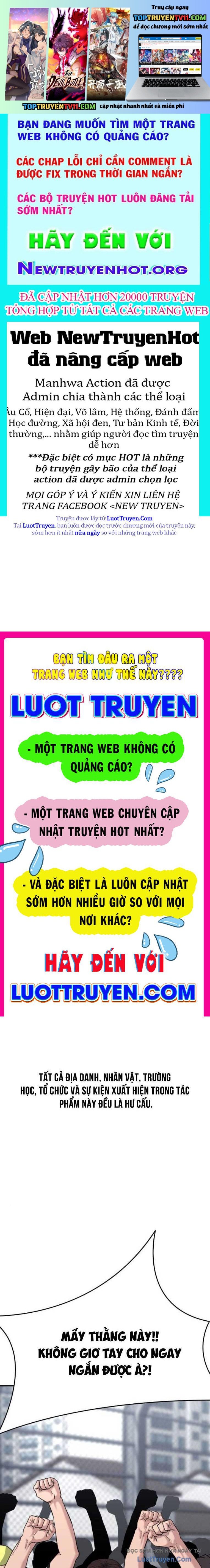 Minh Vương Chapter 47 - Trang 2