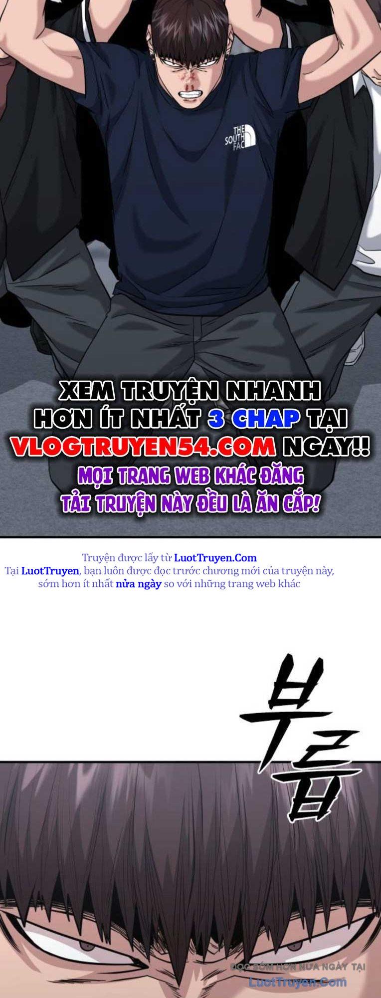 Minh Vương Chapter 47 - Trang 2