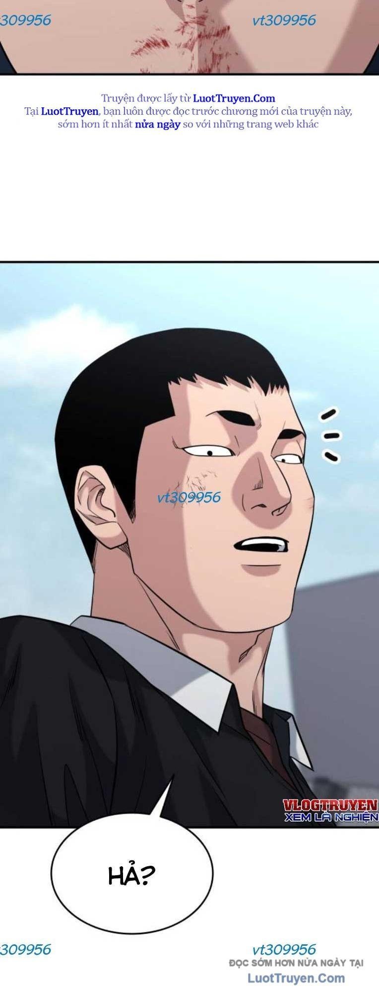 Minh Vương Chapter 47 - Trang 2