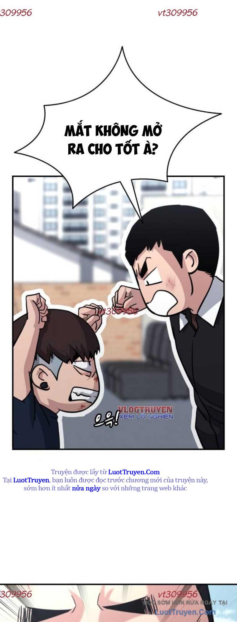 Minh Vương Chapter 47 - Trang 2