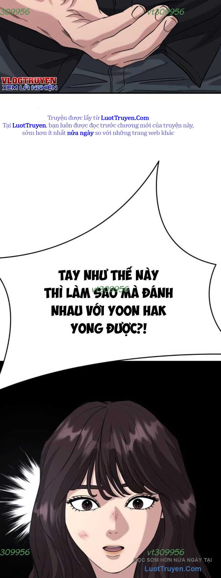 Minh Vương Chapter 47 - Trang 2