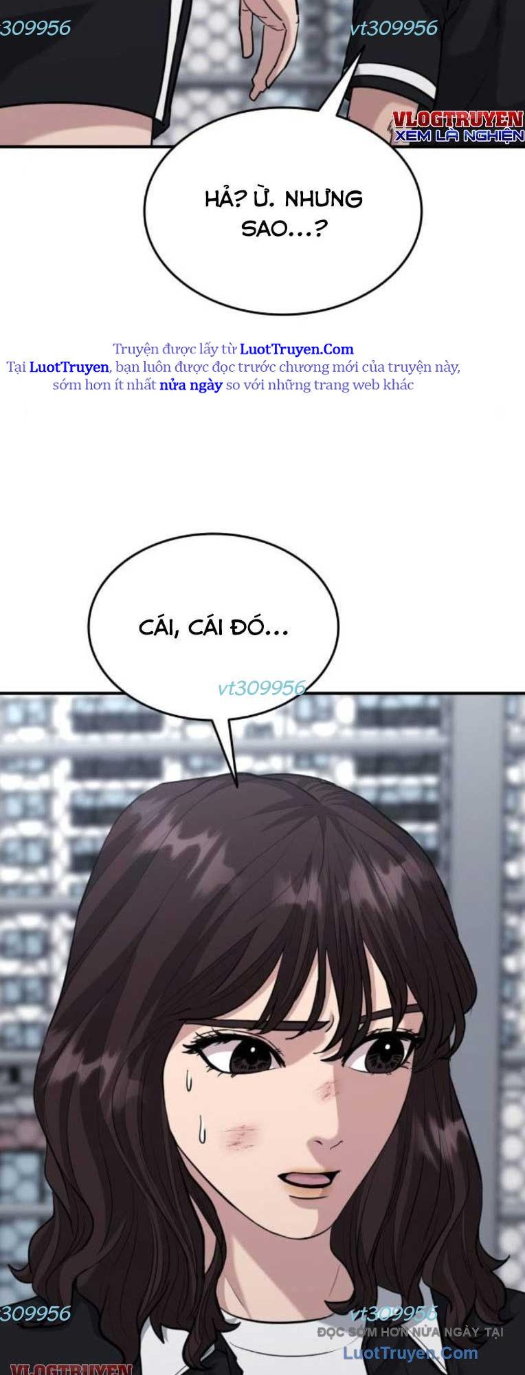 Minh Vương Chapter 47 - Trang 2