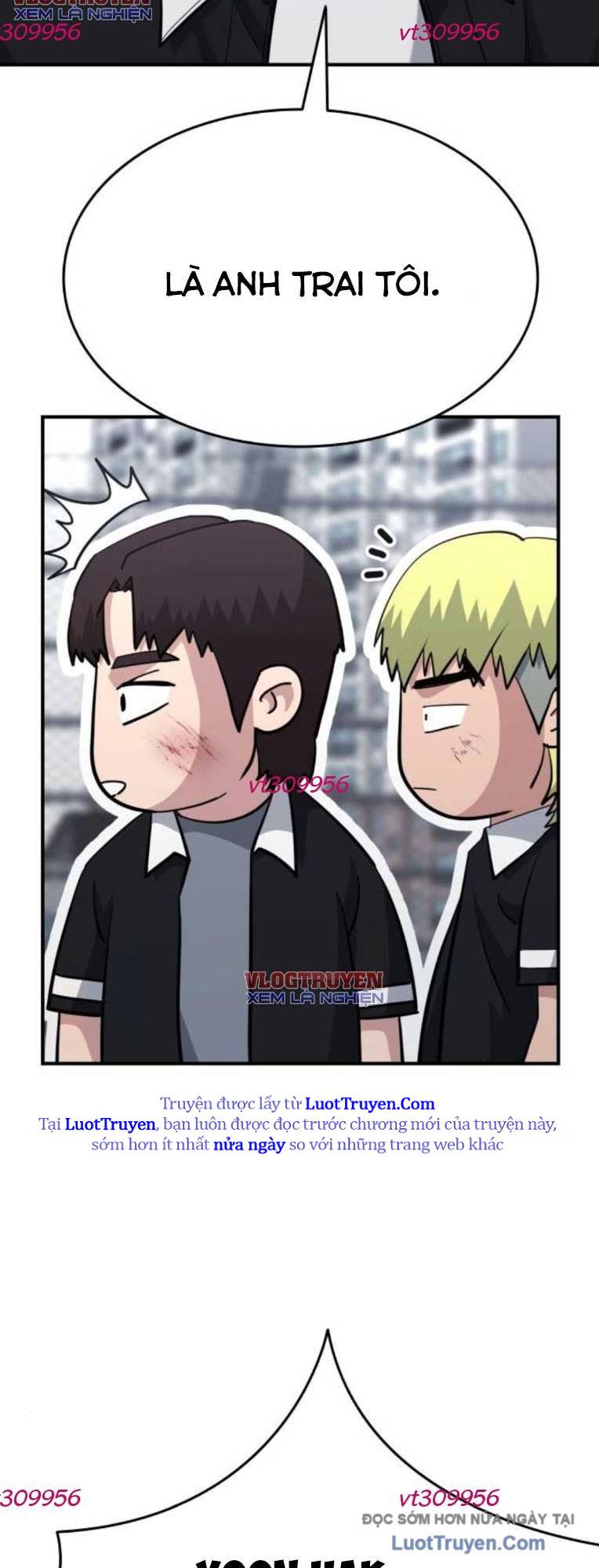 Minh Vương Chapter 47 - Trang 2