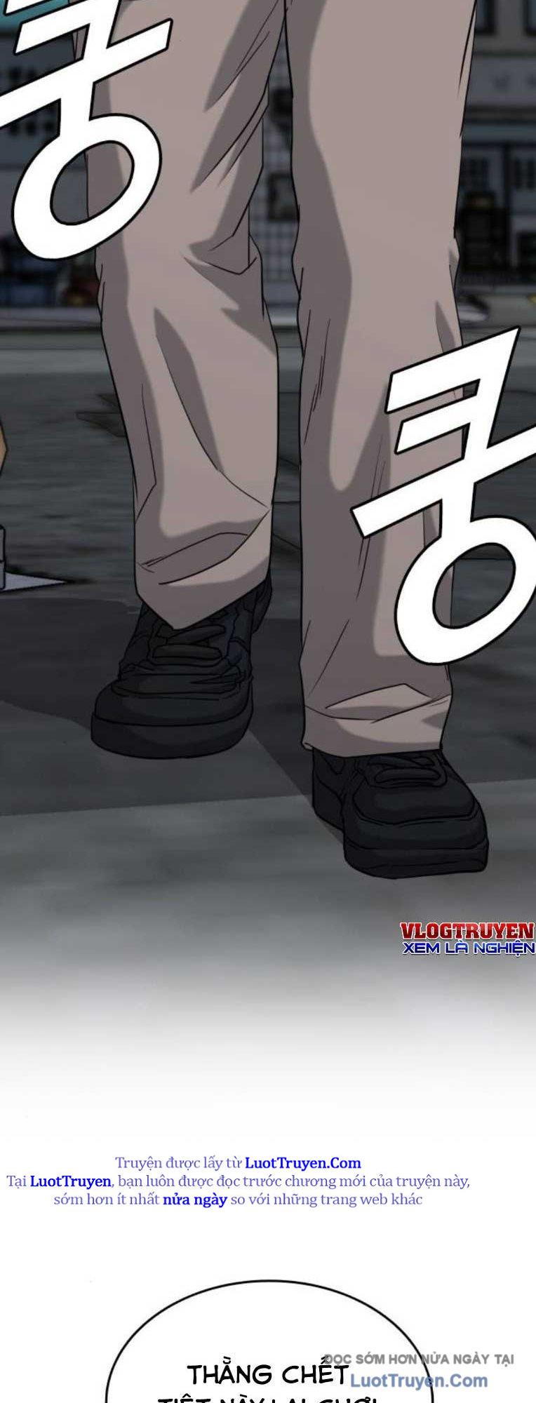 Minh Vương Chapter 47 - Trang 2