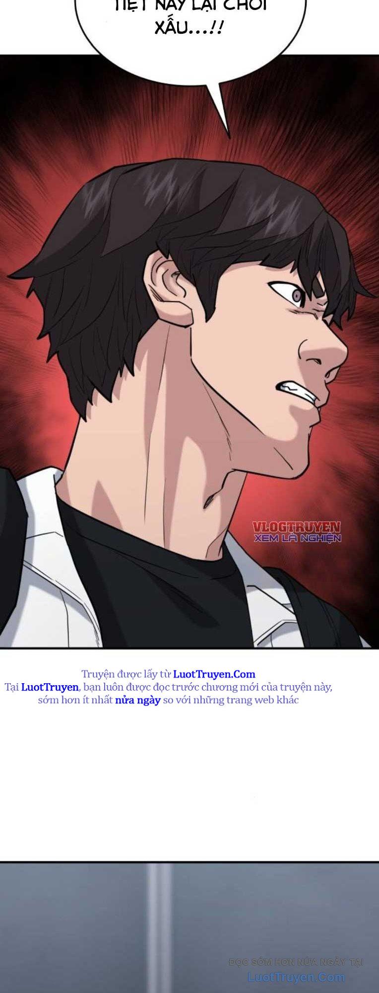 Minh Vương Chapter 47 - Trang 2