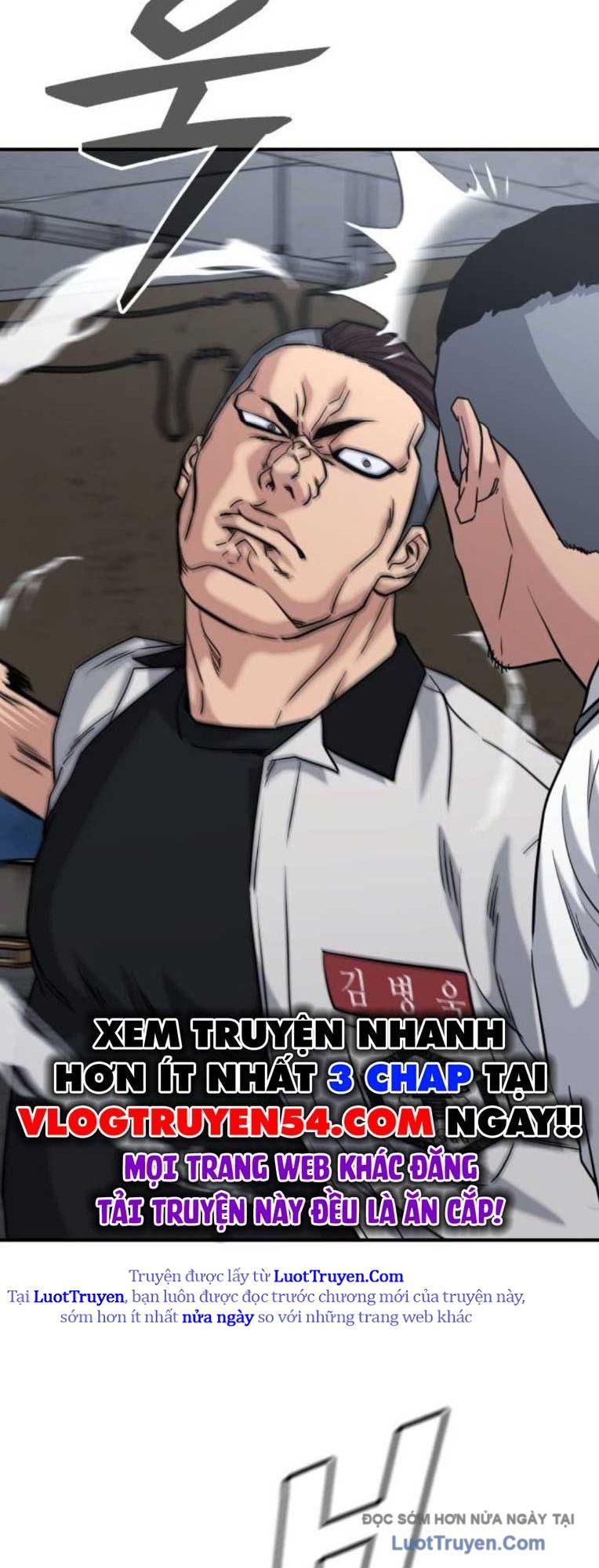 Minh Vương Chapter 47 - Trang 2