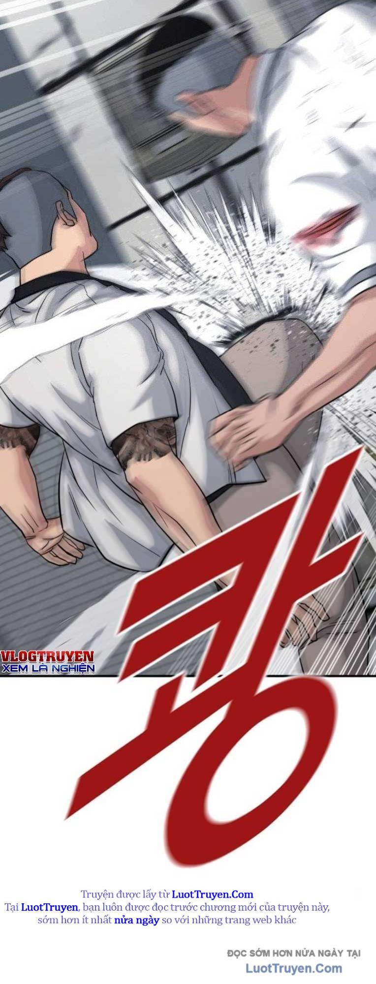 Minh Vương Chapter 47 - Trang 2