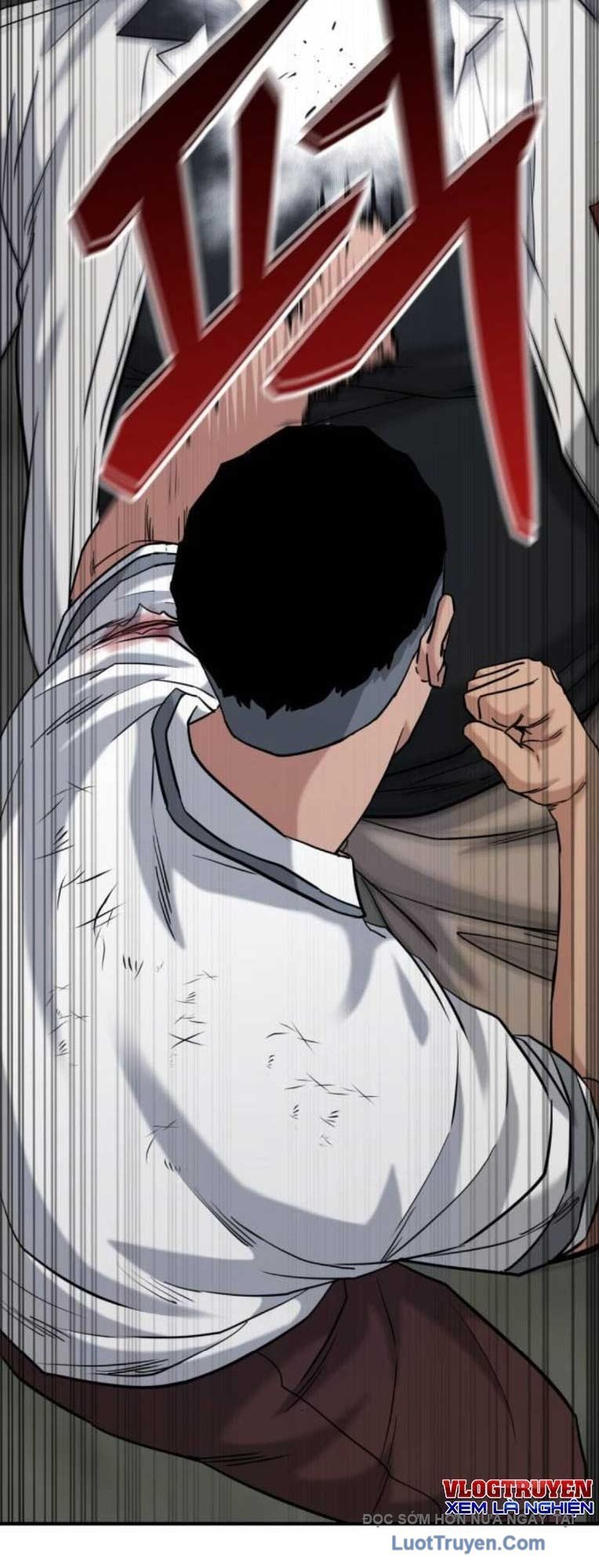 Minh Vương Chapter 47 - Trang 2