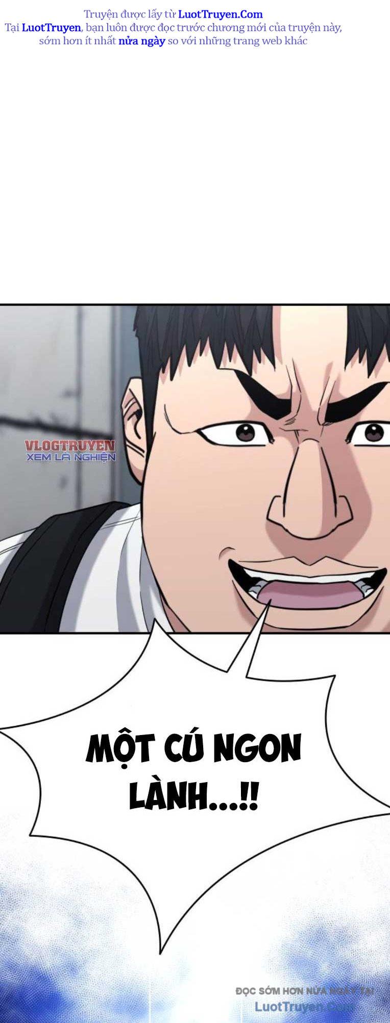 Minh Vương Chapter 47 - Trang 2