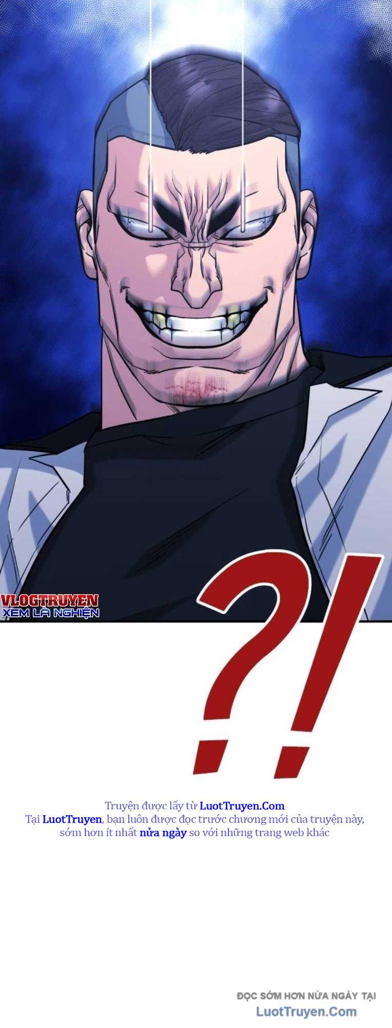 Minh Vương Chapter 47 - Trang 2