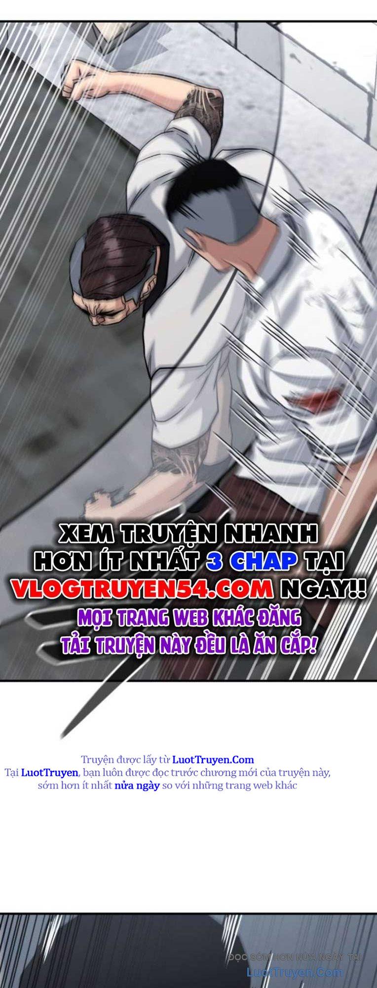 Minh Vương Chapter 47 - Trang 2