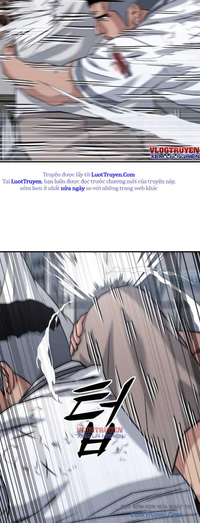 Minh Vương Chapter 47 - Trang 2