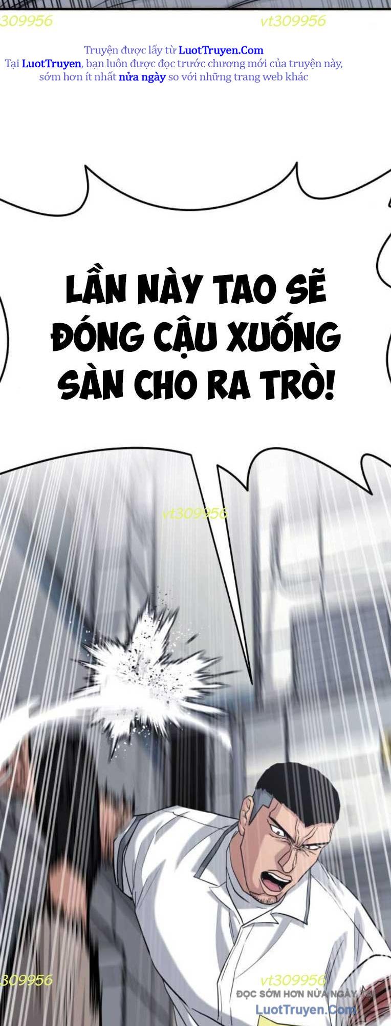 Minh Vương Chapter 47 - Trang 2