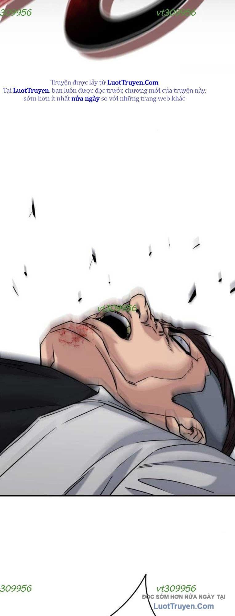Minh Vương Chapter 47 - Trang 2