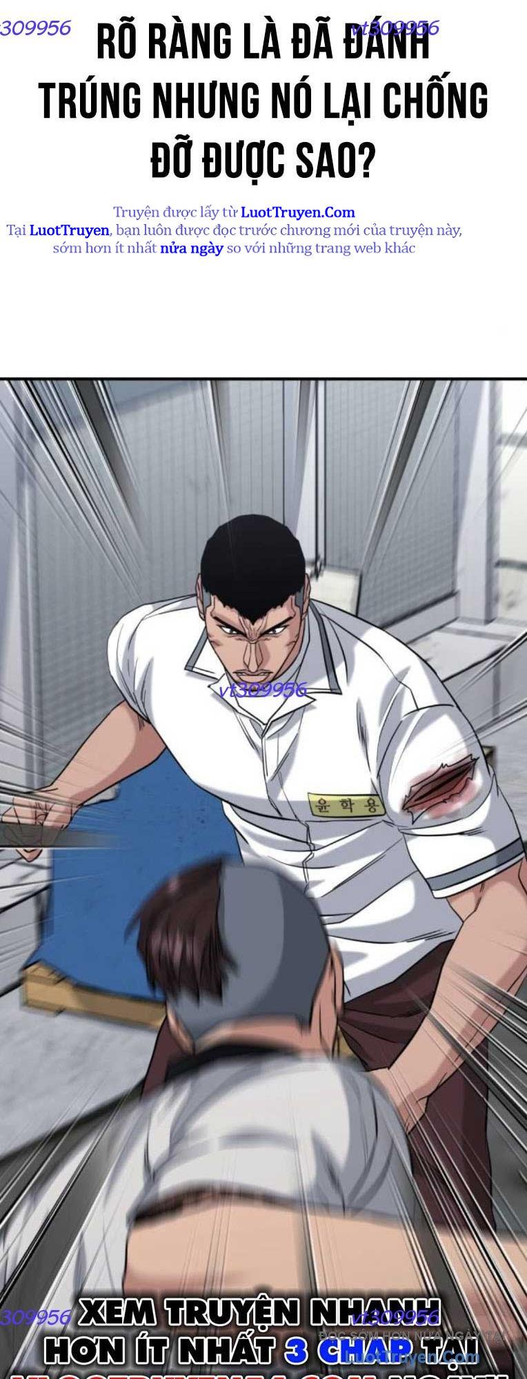 Minh Vương Chapter 47 - Trang 2