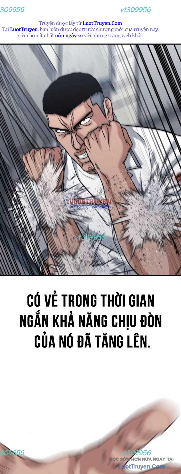 Minh Vương Chapter 47 - Trang 2