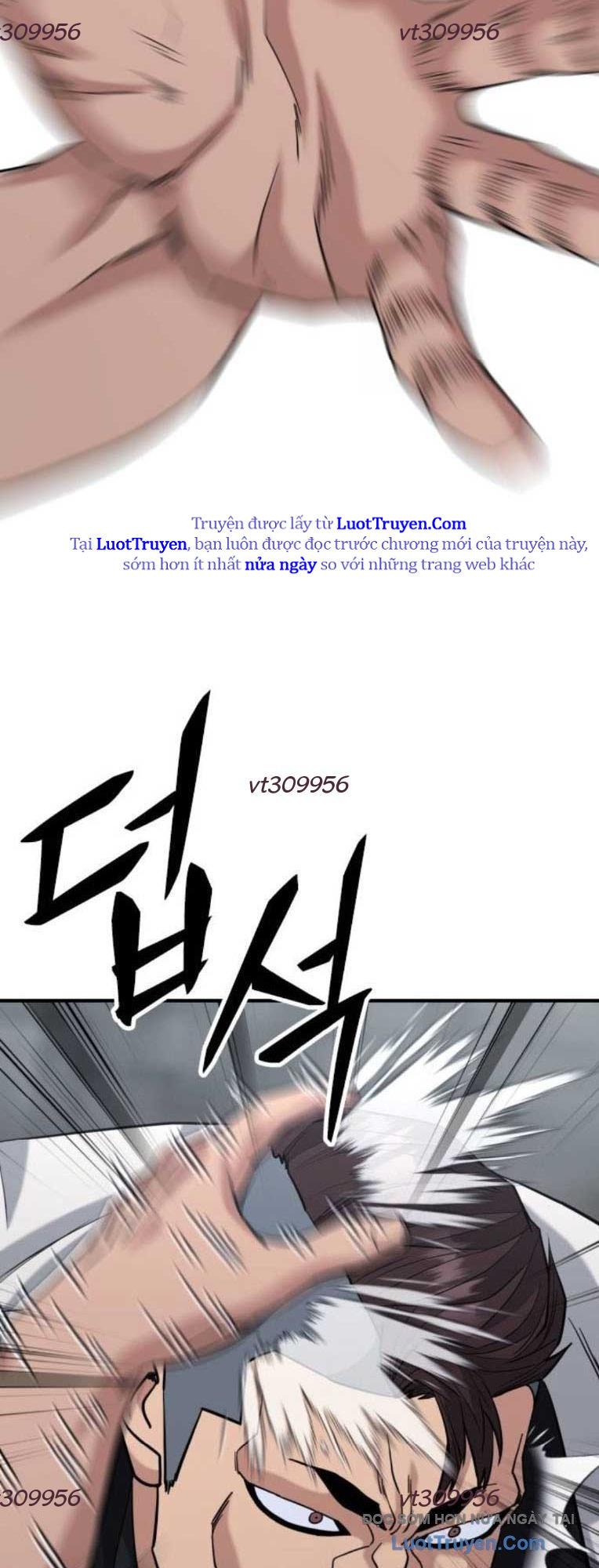 Minh Vương Chapter 47 - Trang 2