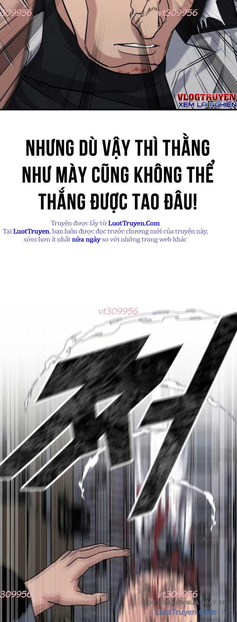 Minh Vương Chapter 47 - Trang 2