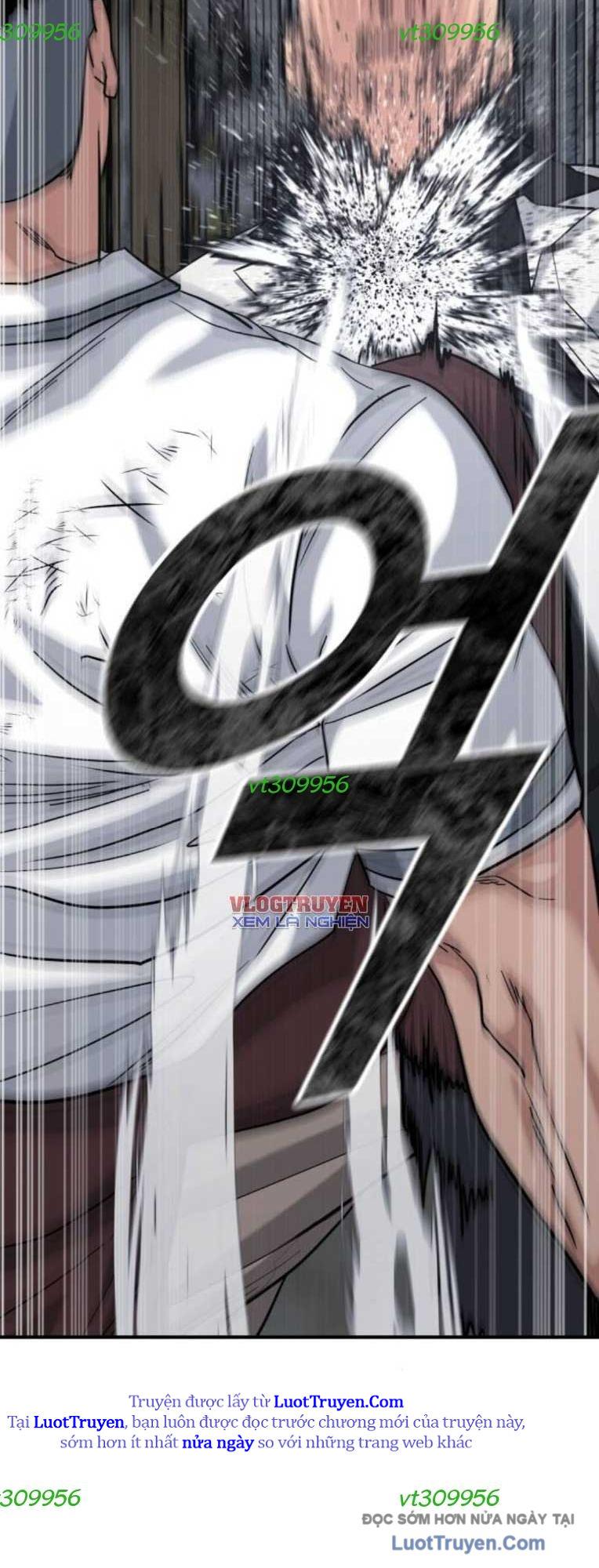 Minh Vương Chapter 47 - Trang 2
