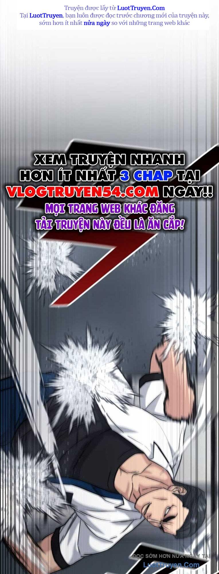 Minh Vương Chapter 47 - Trang 2