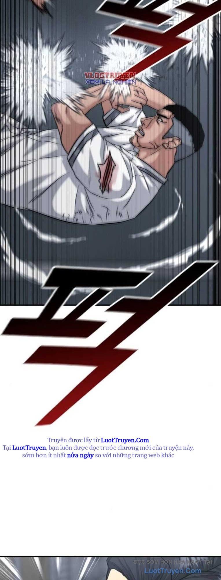 Minh Vương Chapter 47 - Trang 2