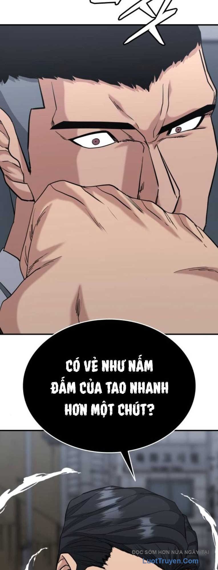 Minh Vương Chapter 47 - Trang 2