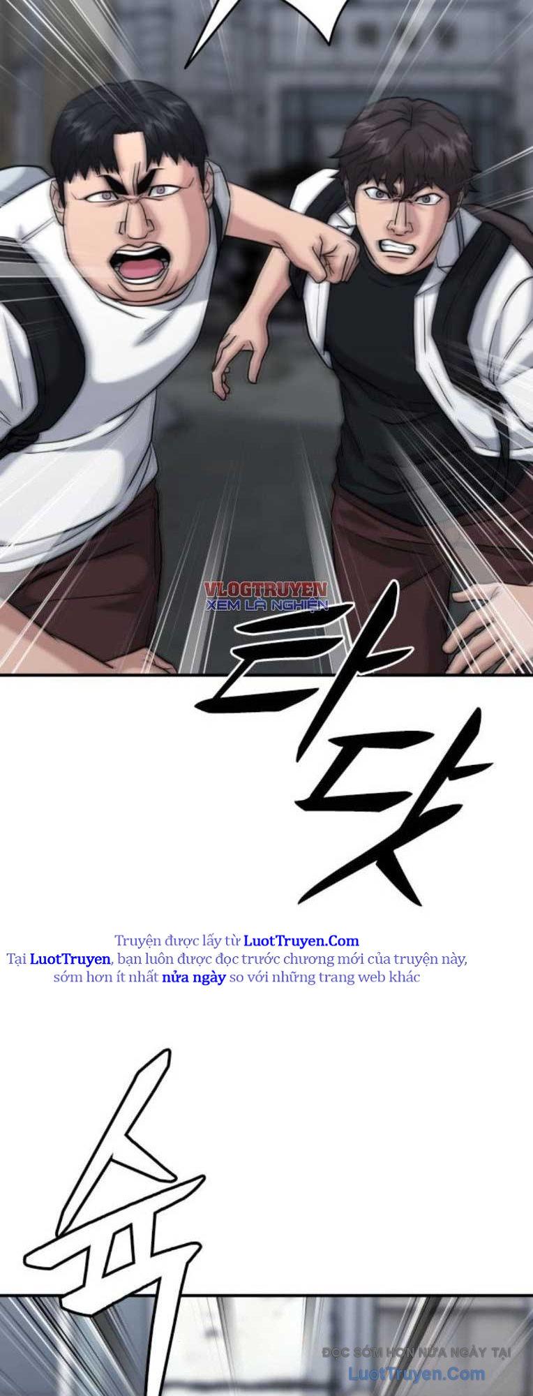 Minh Vương Chapter 47 - Trang 2