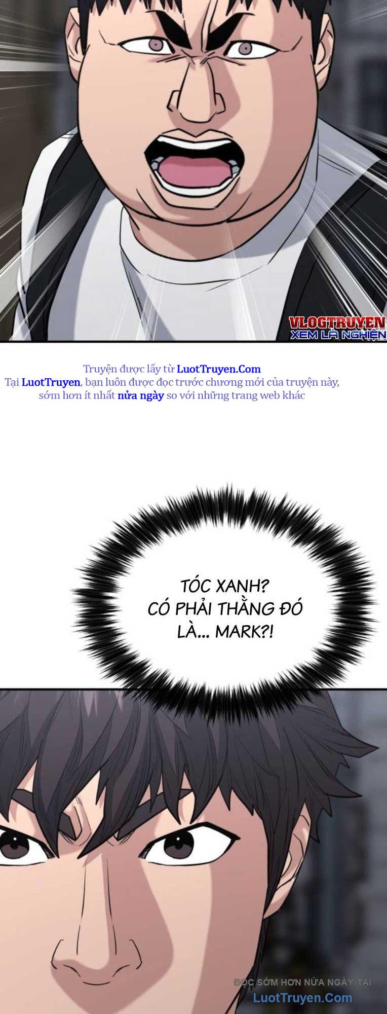 Minh Vương Chapter 47 - Trang 2