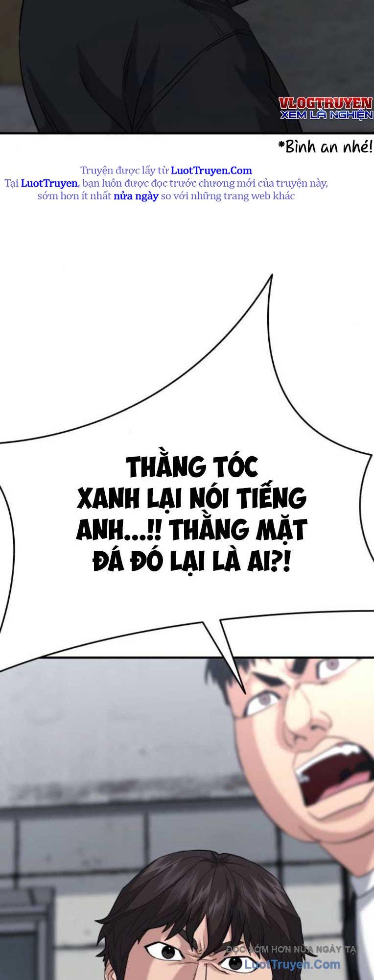 Minh Vương Chapter 47 - Trang 2