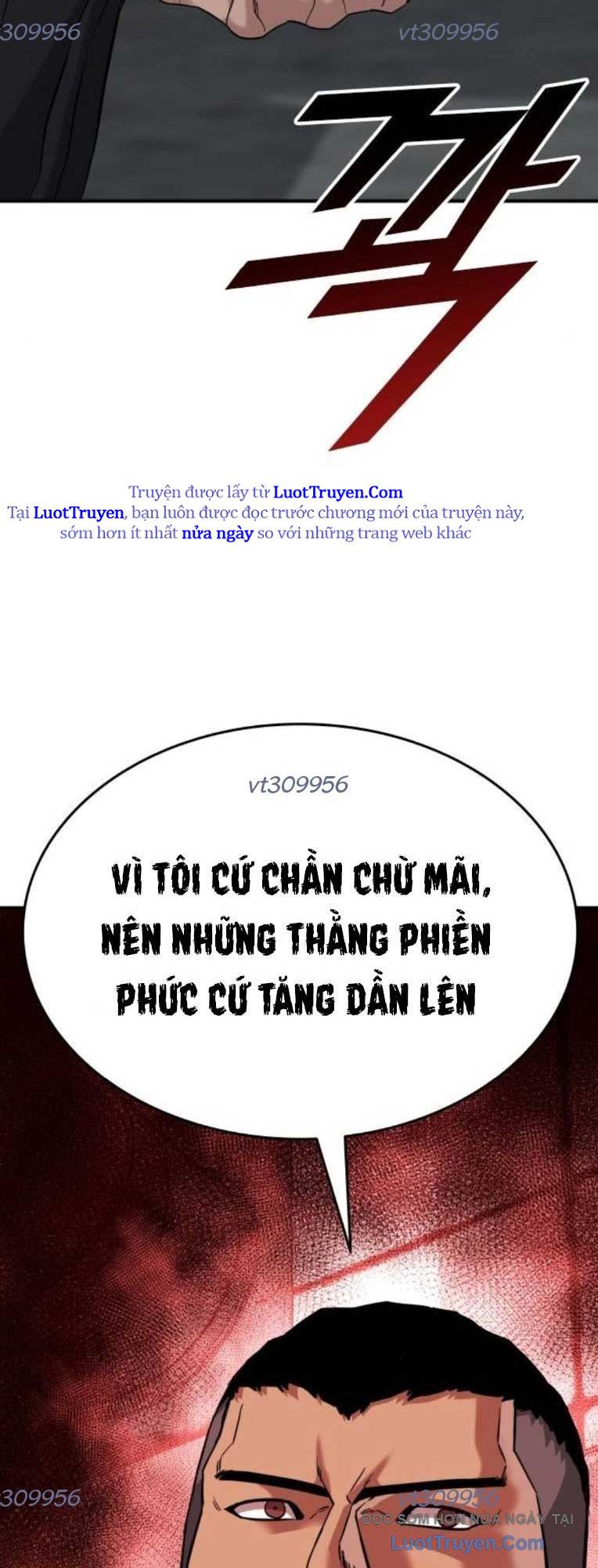 Minh Vương Chapter 47 - Trang 2