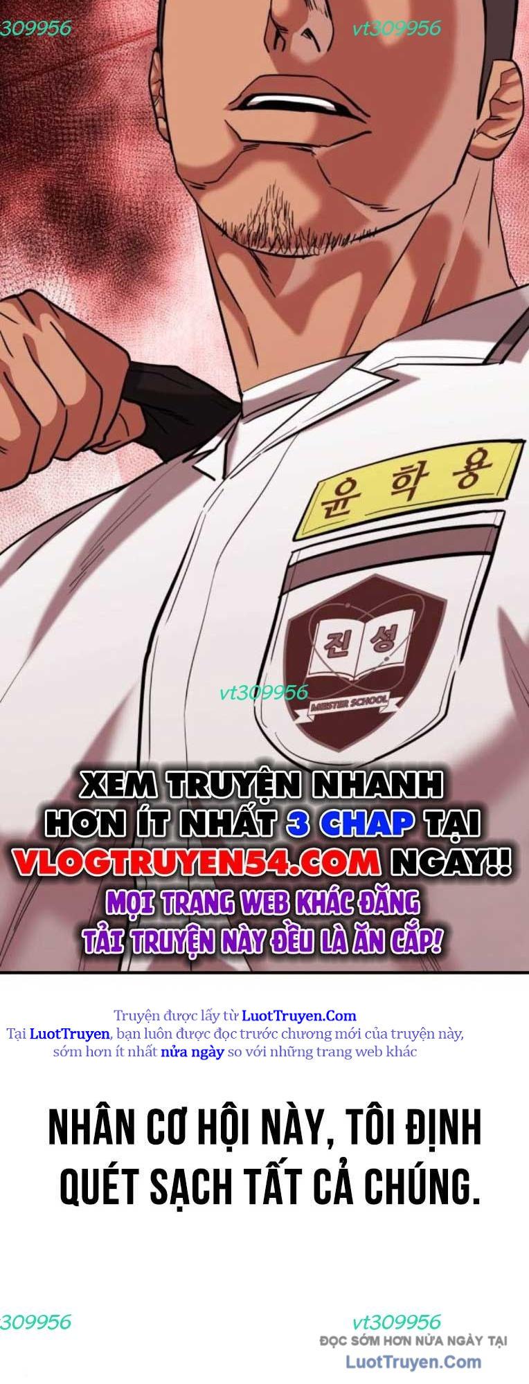 Minh Vương Chapter 47 - Trang 2