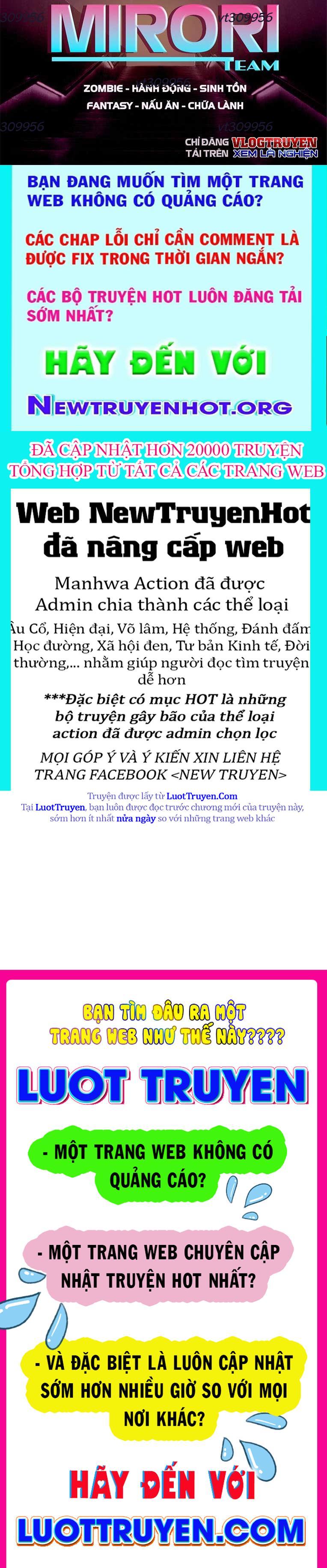Minh Vương Chapter 47 - Trang 2
