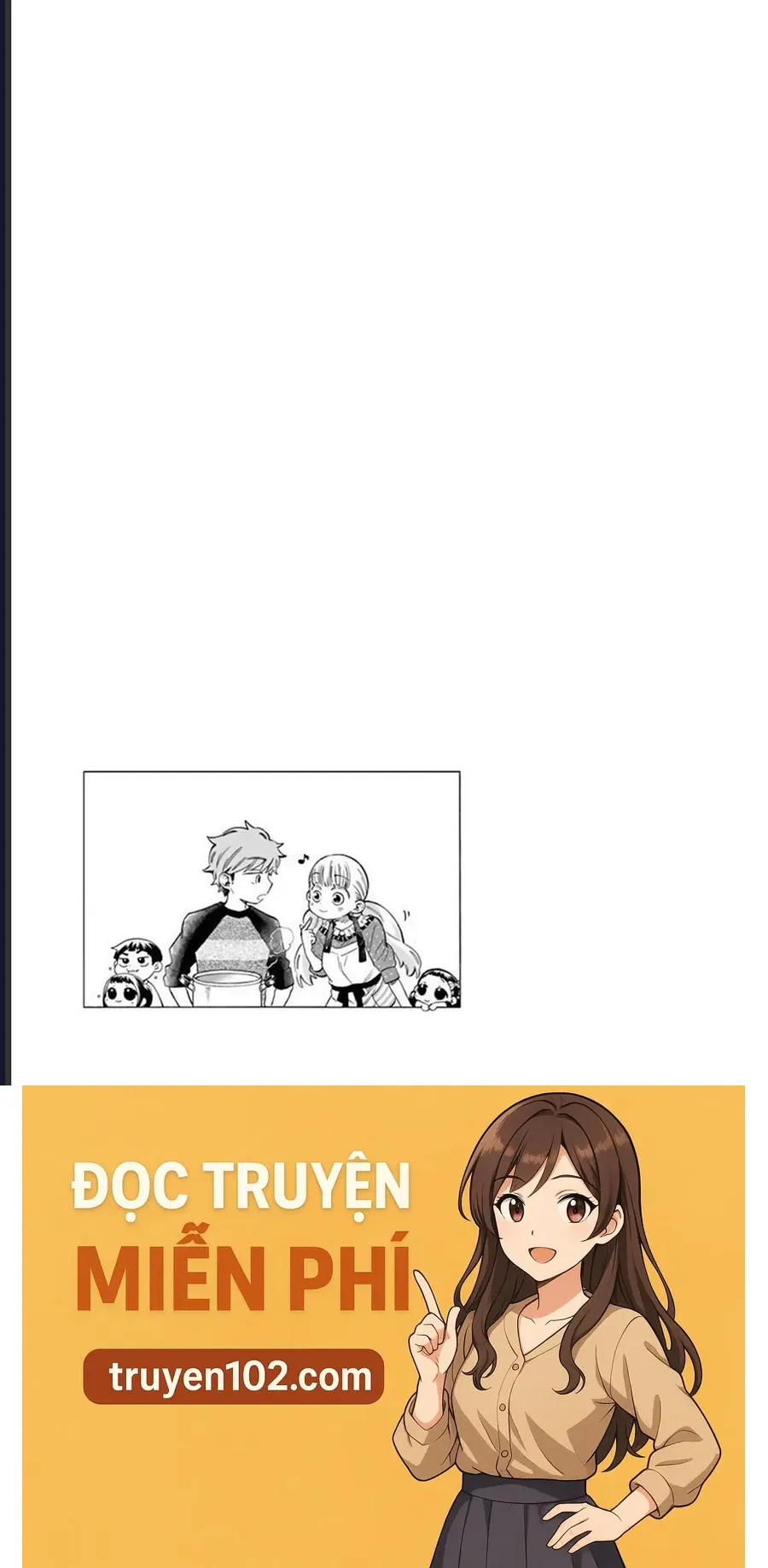 Misoshiru De Kanpai! Chapter 37 - Trang 2